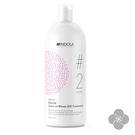 Color Színvédő hajpakolás 1500ml