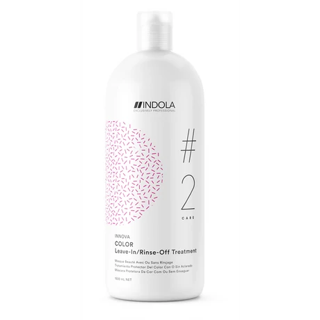 Color Színvédő hajpakolás 1500ml