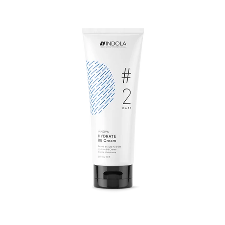 Hydrate Hidratáló BB hajkrém 200ml
