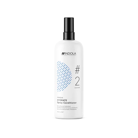 Hydrate Hidratáló spraybalzsam 300ml