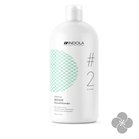 Repair Regeneráló hajbalzsam 1500ml