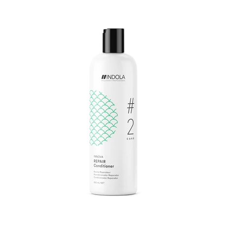 Repair Regeneráló hajbalzsam 300ml