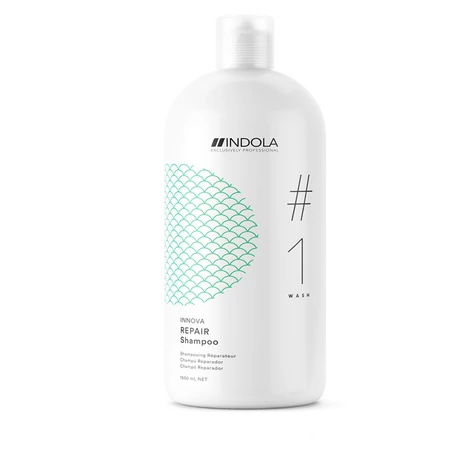 Repair Regeneráló sampon 1500ml