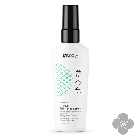 Repair Regeneráló hajvégápoló 75ml