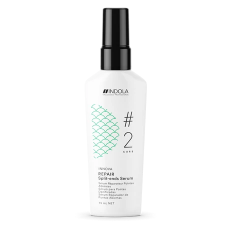 Repair Regeneráló hajvégápoló 75ml