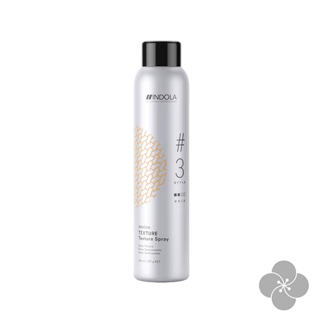 Dry Texture Spray - Száraz Texturázó Spray 300ml