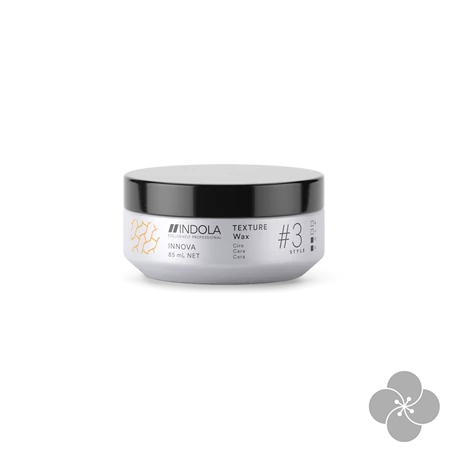 Wax - Rugalmas Tartást Adó Wax 85ml