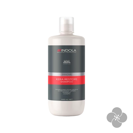 Kera Restore Sampon 1000 ml