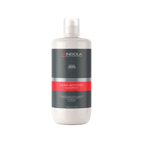 Kera Restore Sampon 1000 ml