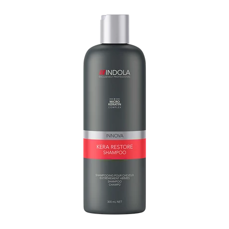 Kera Restore Sampon 300 ml