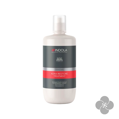 Kera Restore Pakolás 750 ml