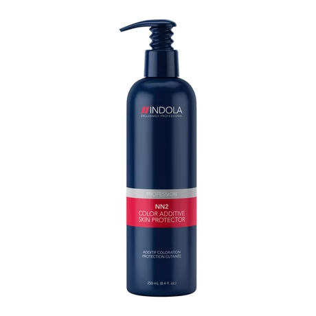 NN2 Bőrvédő adalék 250ml