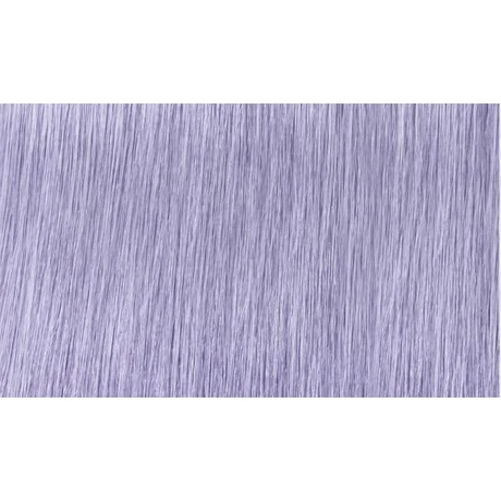 INDOLA PCC tartós hajfesték 0.22, 60ml