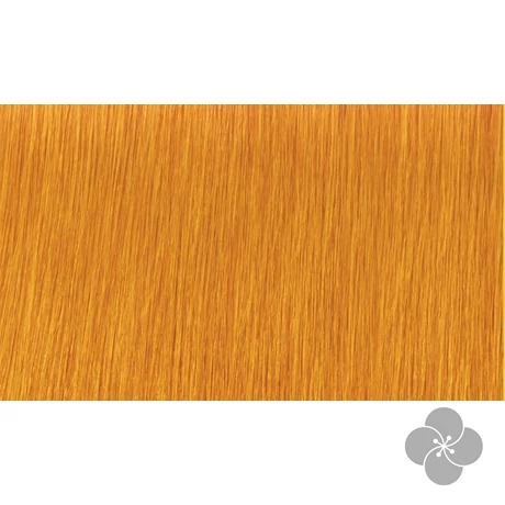 INDOLA PCC tartós hajfesték 0.33, 60ml