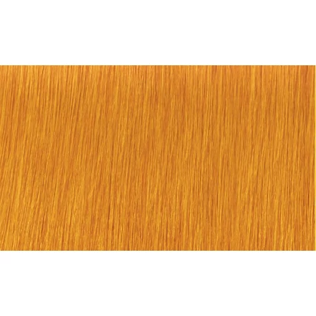 INDOLA PCC tartós hajfesték 0.33, 60ml