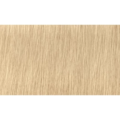 INDOLA PCC tartós hajfesték 10.0, 60ml