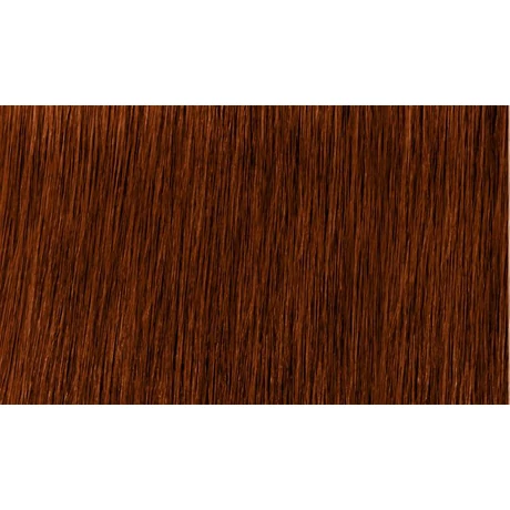 INDOLA PCC tartós hajfesték 5.60, 60ml