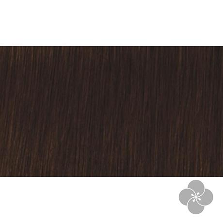 INDOLA PCC tartós hajfesték 5.8, 60ml