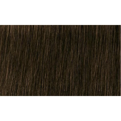 INDOLA PCC tartós hajfesték 5.82, 60ml