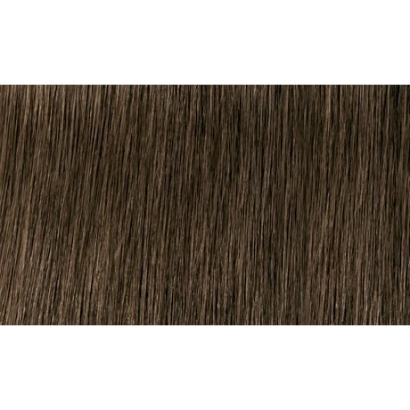 INDOLA PCC tartós hajfesték 6.0, 60ml