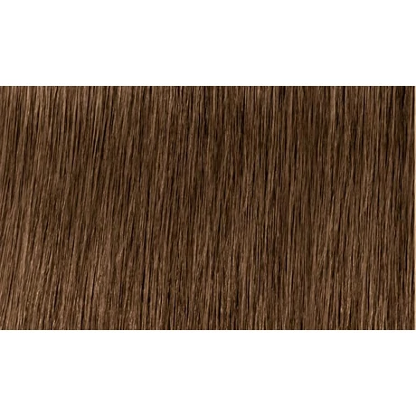 INDOLA PCC tartós hajfesték 6.03, 60ml