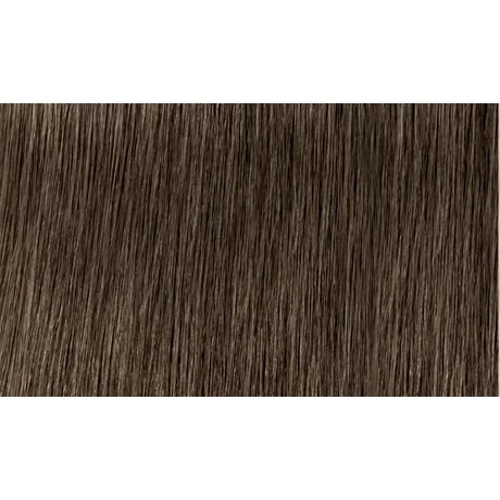 INDOLA PCC tartós hajfesték 6.1, 60ml