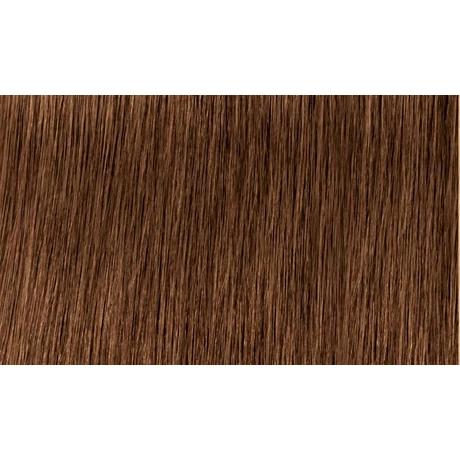 INDOLA PCC tartós hajfesték 6.3, 60ml