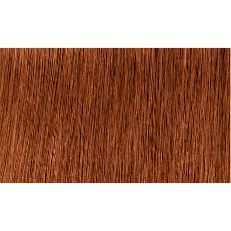 INDOLA PCC tartós hajfesték 6.4, 60ml