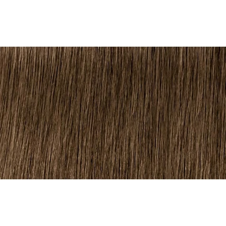 INDOLA PCC tartós hajfesték 7.0, 60ml