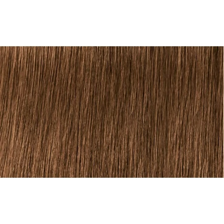 INDOLA PCC tartós hajfesték 7.32, 60ml