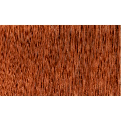 INDOLA PCC tartós hajfesték 7.44, 60ml