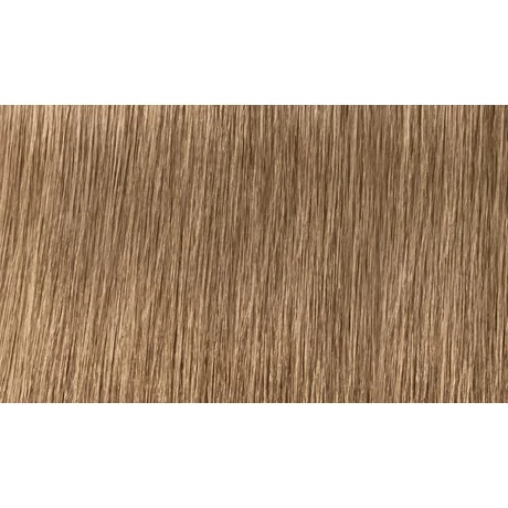 INDOLA PCC tartós hajfesték 8.0, 60ml