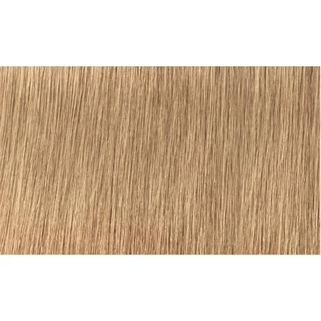 INDOLA PCC tartós hajfesték 8.03, 60ml