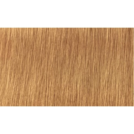 INDOLA PCC tartós hajfesték 8.3, 60ml
