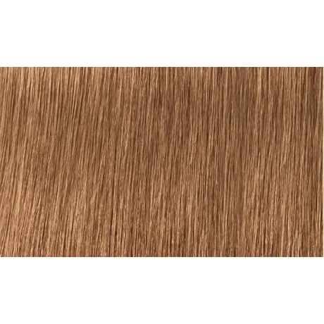 INDOLA PCC tartós hajfesték 8.32, 60ml