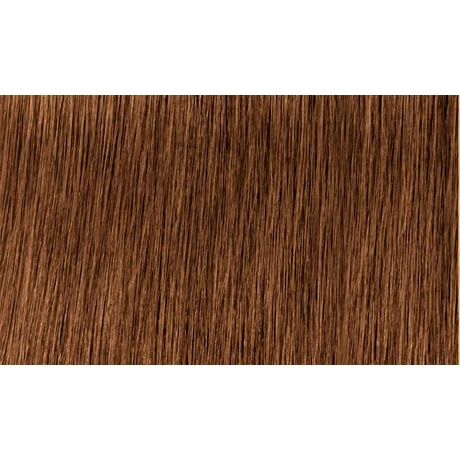 INDOLA PCC tartós hajfesték 8.34, 60ml