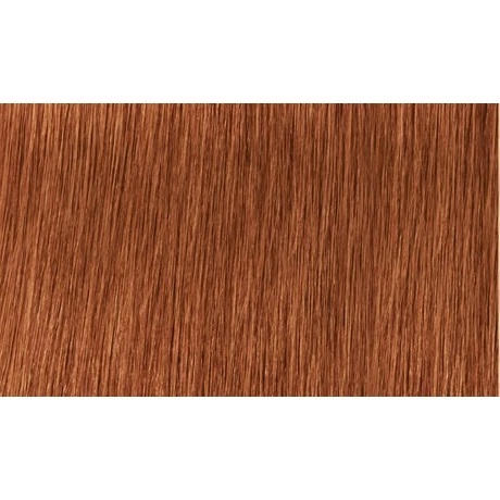 INDOLA PCC tartós hajfesték 8.43, 60ml