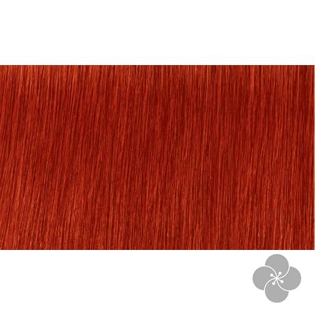 INDOLA PCC tartós hajfesték 8.44x, 60ml