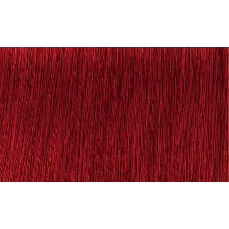 INDOLA PCC tartós hajfesték 8.66x, 60ml