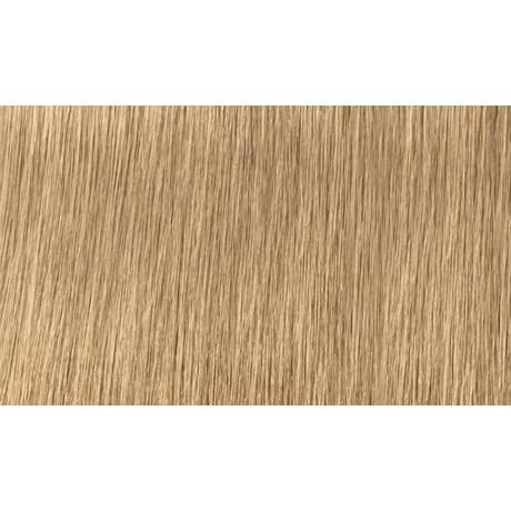 INDOLA PCC tartós hajfesték 9.0, 60ml
