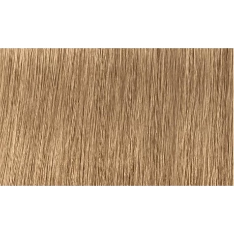 INDOLA PCC tartós hajfesték 9.00, 60ml