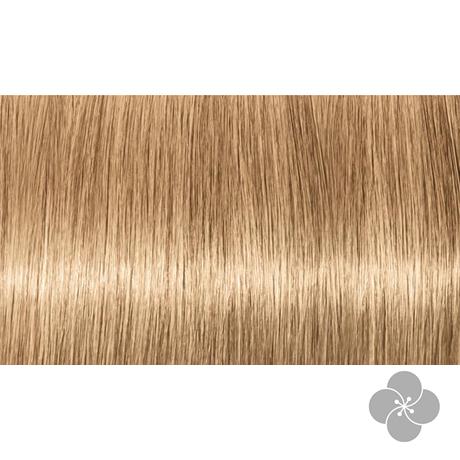INDOLA PCC tartós hajfesték 9.03, 60ml