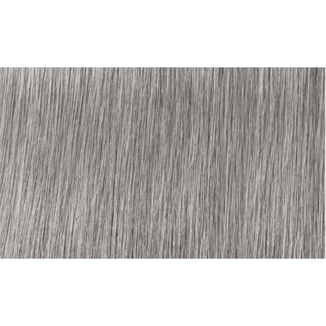 INDOLA PCC tartós hajfesték 9.11, 60ml