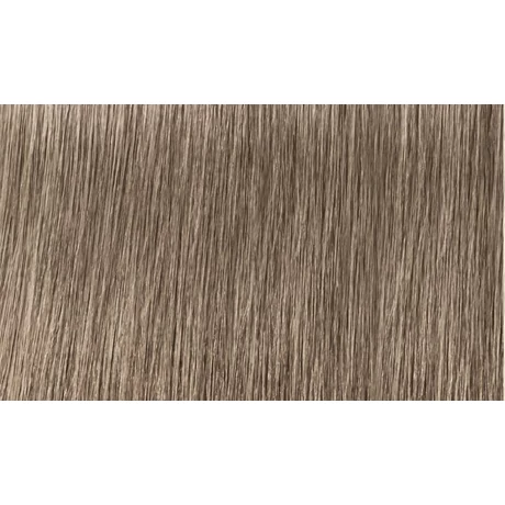 INDOLA PCC tartós hajfesték 9.2, 60ml