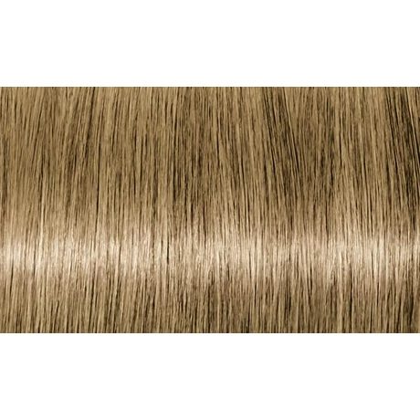 INDOLA PCC tartós hajfesték 9.20+, 60ml