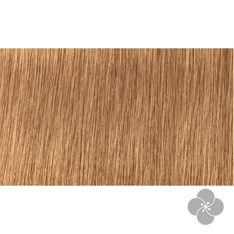 INDOLA PCC tartós hajfesték 9.3, 60ml
