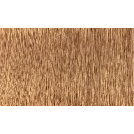 INDOLA PCC tartós hajfesték 9.3, 60ml