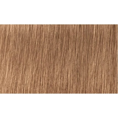 INDOLA PCC tartós hajfesték 9.32, 60ml