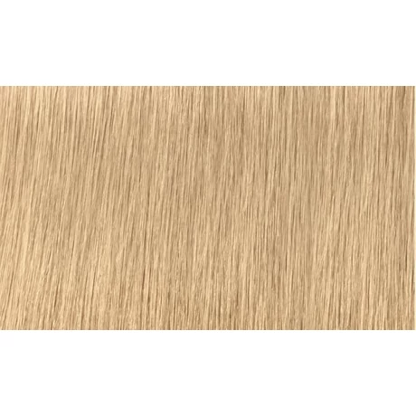 INDOLA PCC tartós hajfesték 9.38, 60ml