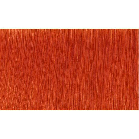 INDOLA PCC tartós hajfesték 9.44, 60ml
